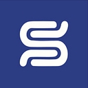 Skyline Deficiency Solutions logo