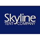CE Rental Inc