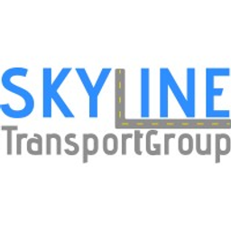 Skyline Transport Group LLC logo