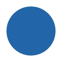 Favicon of Skyline Trinity