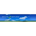 Skyline Ventures logo
