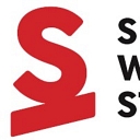 Skyline Wealth Strategies