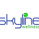 Skyline Wellness logo