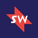 Skyline Whitespace logo