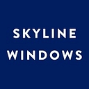 SKYLINE WINDOWS LLC