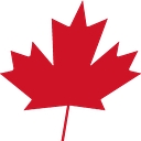 Skylink Express Inc. logo
