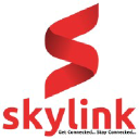 SKYLINK FIBERNET PRIVATE LIMITED logo — Field Service Engineer – ISP job on DevsUnite
