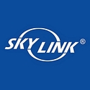 Skylink Technologies Canada Inc. logo