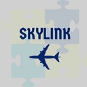 Skylink