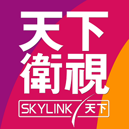 Sky Link TV logo