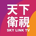 Sky Link Tv logo