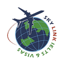 Skylink International Group Limited logo