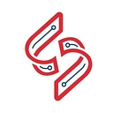 Skylinx Technologies logo