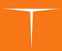 Skylite Associates logo