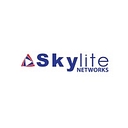 Skylite Networks logo