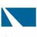 Favicon of Skylite Media