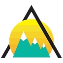 Skyline Sky Lites logo