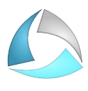 Skylite Web logo