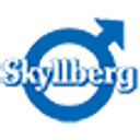 Virå Bruks upplevelser AB logo