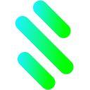 skylo logo
