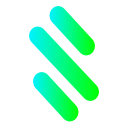 Skylo Technologies logo