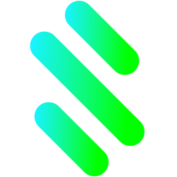 Skylo logo