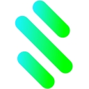 Skylo Technologies