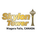 Skylon Tower logo