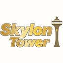 SKYLON TOWER