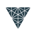 Skyloom Global logo
