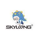 skyloong logo