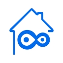 Skyloov logo
