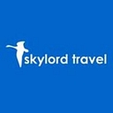 Skylord Travel Plc logo