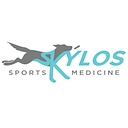 Skylos Sports Medicine logo