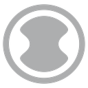Skylotec Nordic AB logo