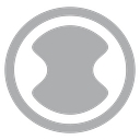 Skylotec Nordic AB logo