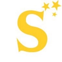 SKYLR logo