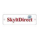 SkyltDirect AB logo