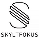 Skyltfokus HMS AB logo