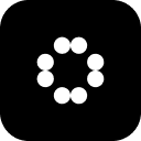 Skylum Affiliate Program logo