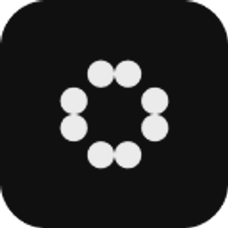 Luminar Neo (Upscale AI extension)