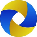 SKYLUM logo