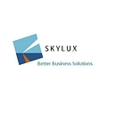 Skylux Inc logo