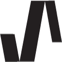 Skylytics Data, Llc logo