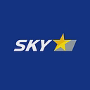 Skymark Airlines Inc. logo