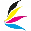 Skymark Packaging Ltd logo