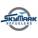 Skymark Refuelers, Llc logo