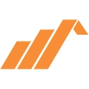 Skymark Roofing Llc logo