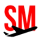 Skymaster logo