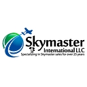 Skymaster logo